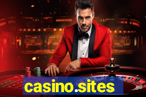 casino.sites