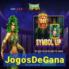 JogosDeGana