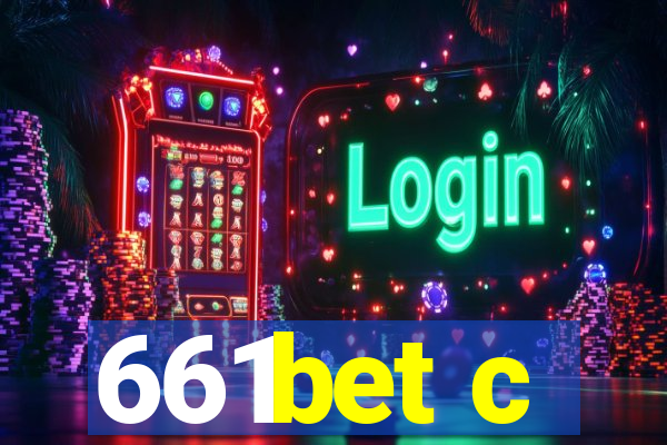 661bet c