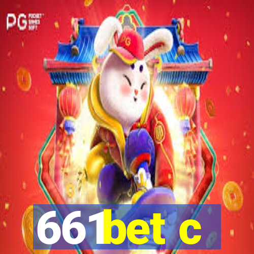 661bet c