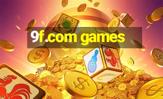 9f.com games