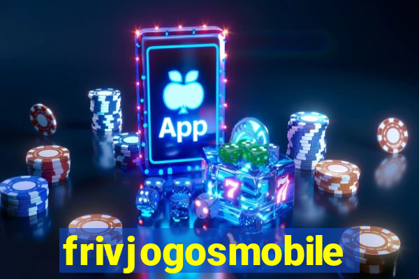 frivjogosmobile