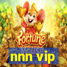 nnn vip