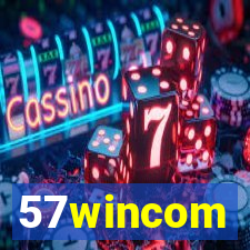 57wincom