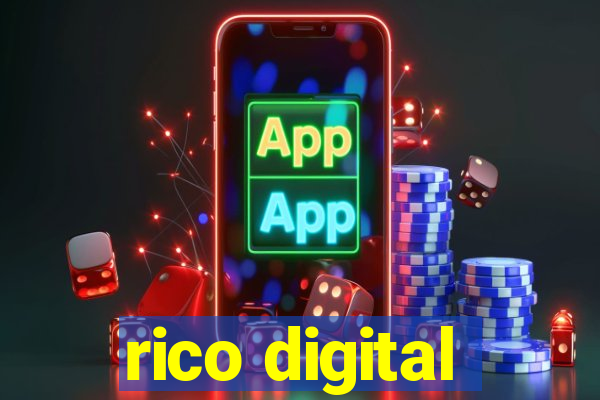 rico digital