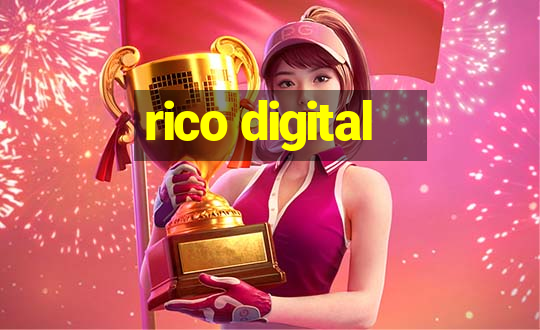 rico digital