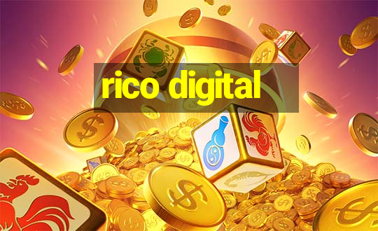 rico digital