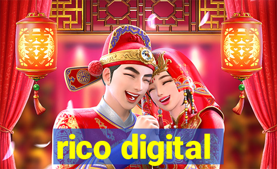 rico digital