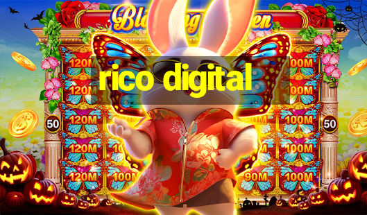 rico digital