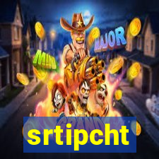 srtipcht