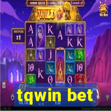 tqwin bet