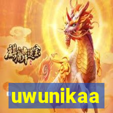 uwunikaa