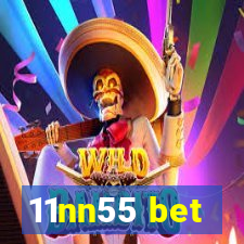 11nn55 bet