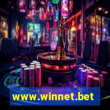 www.winnet.bet