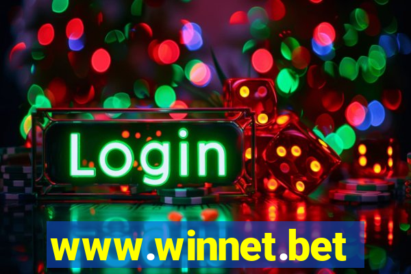 www.winnet.bet