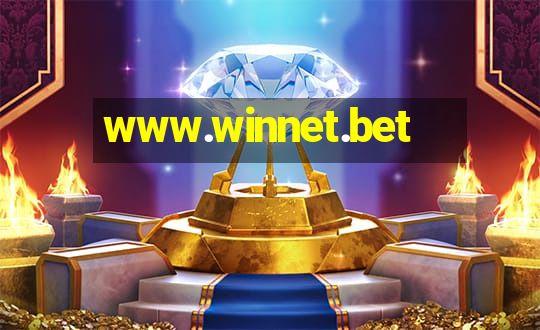 www.winnet.bet