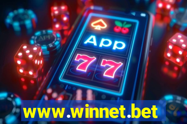 www.winnet.bet