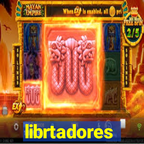 librtadores