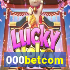 000betcom