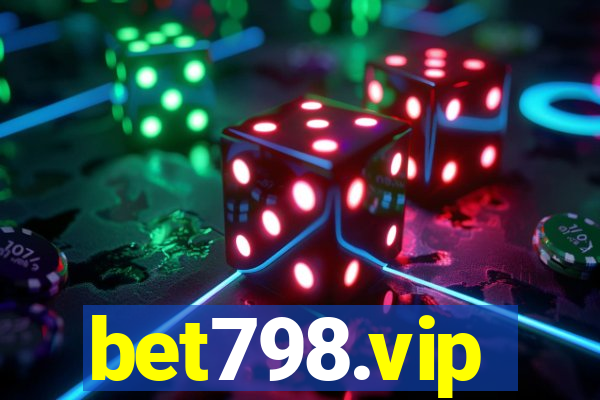 bet798.vip