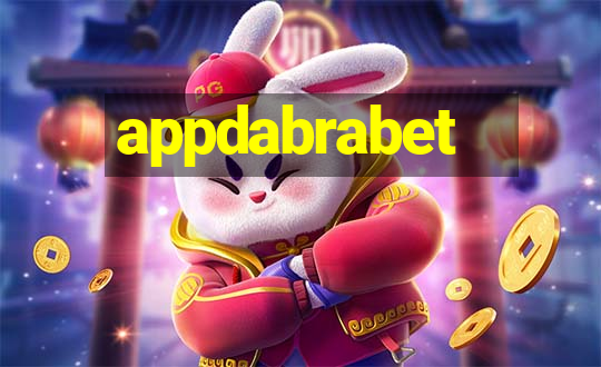 appdabrabet