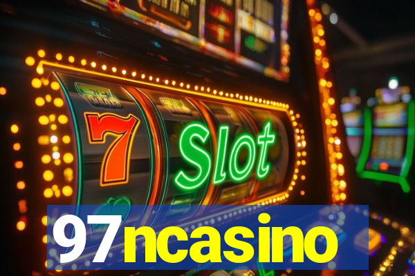 97ncasino