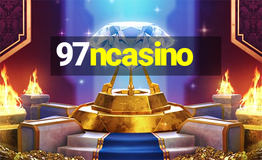 97ncasino