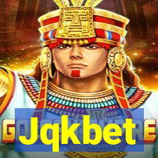 Jqkbet