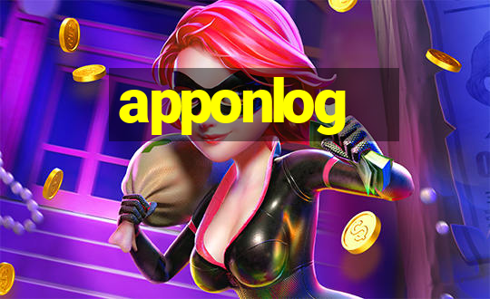 apponlog