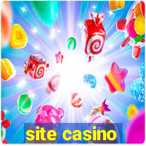 site casino