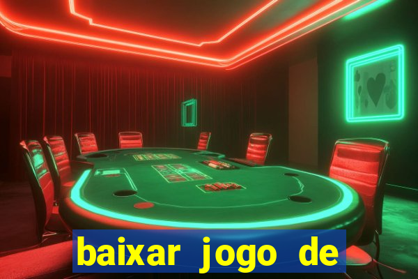 baixar jogo de aposta blaze