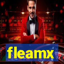 fleamx