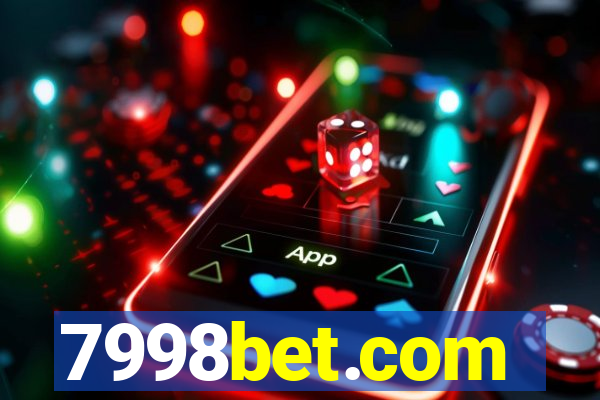 7998bet.com