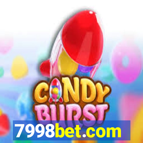 7998bet.com