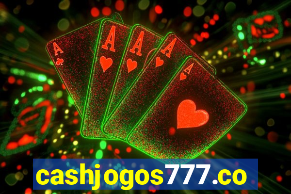 cashjogos777.com