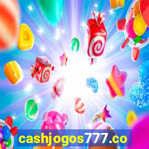 cashjogos777.com