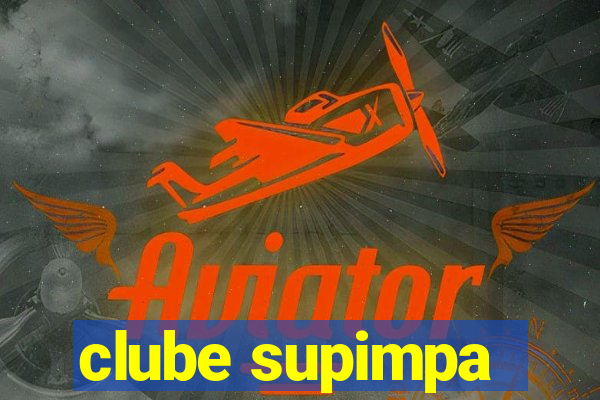 clube supimpa