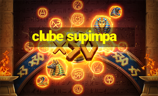 clube supimpa