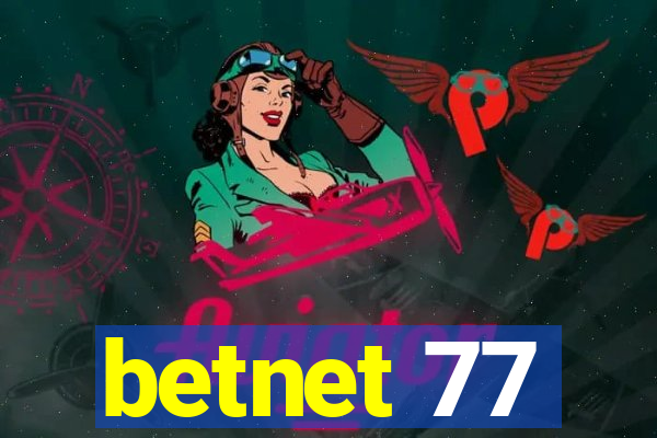 betnet 77