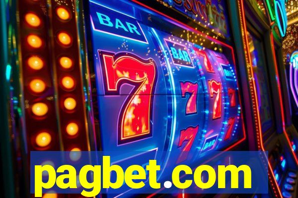 pagbet.com