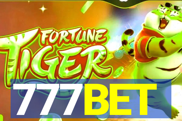 777BET