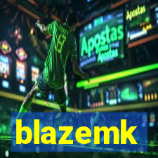 blazemk