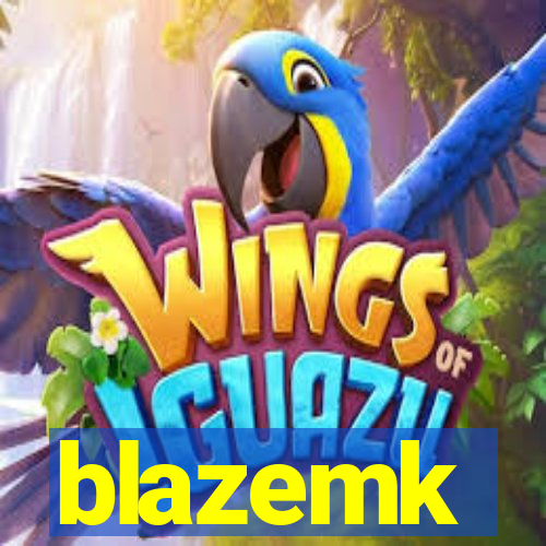 blazemk