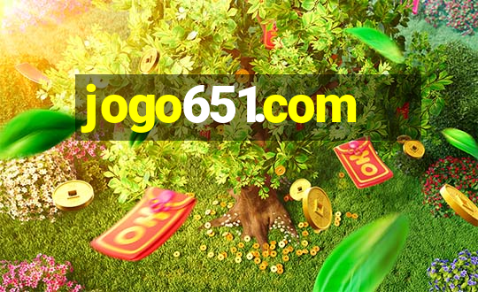 jogo651.com