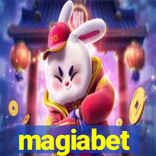 magiabet