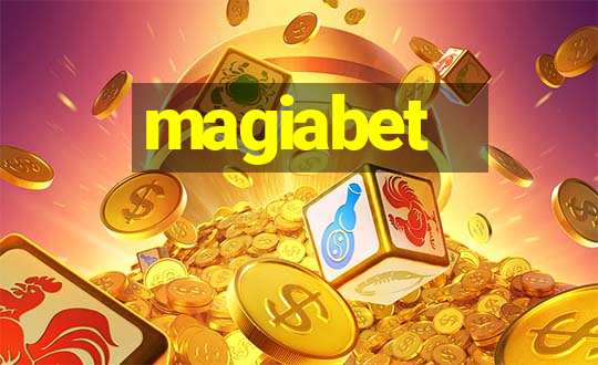 magiabet