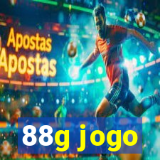 88g jogo