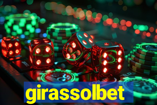 girassolbet