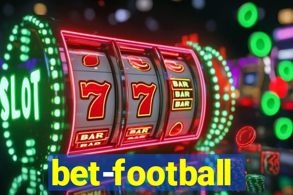 bet-football