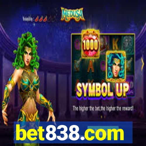 bet838.com